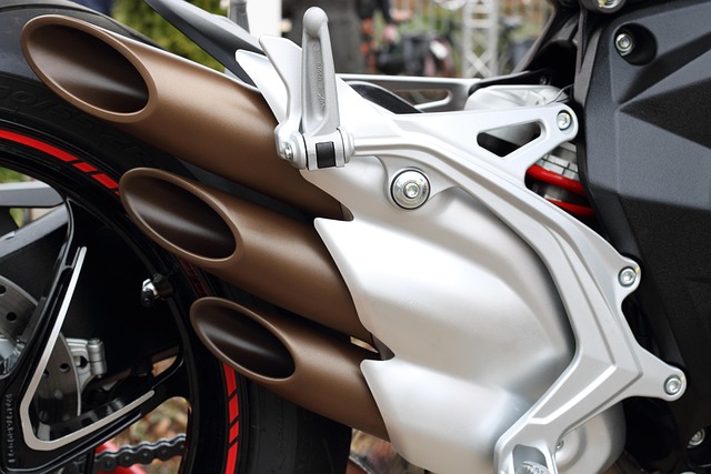 appareils connectés premium aluminium brossé innovation domestique belgique