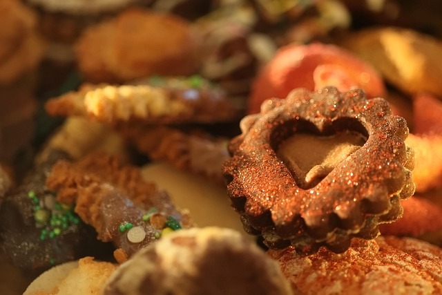 interface gestion consentement cookies confidentialité site tech premium